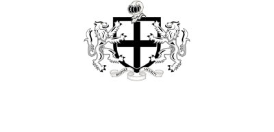 Acre & Tweed K9 Security